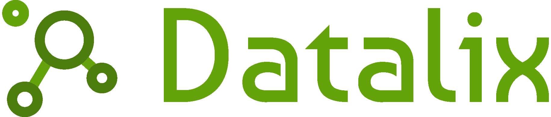 Datalix Looking Glass